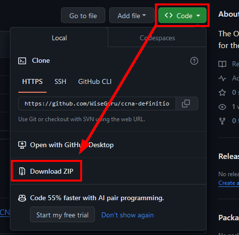 WiseGuru's CCNA Definitions-1.png